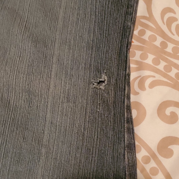 Jeans - Picture 2 of 5